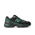 New Balance 740