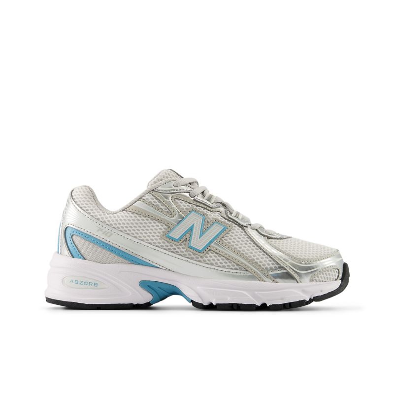 New Balance 740