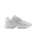 New Balance 408