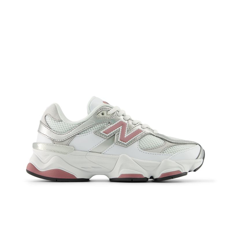 New Balance 608