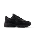New Balance 1000 GS