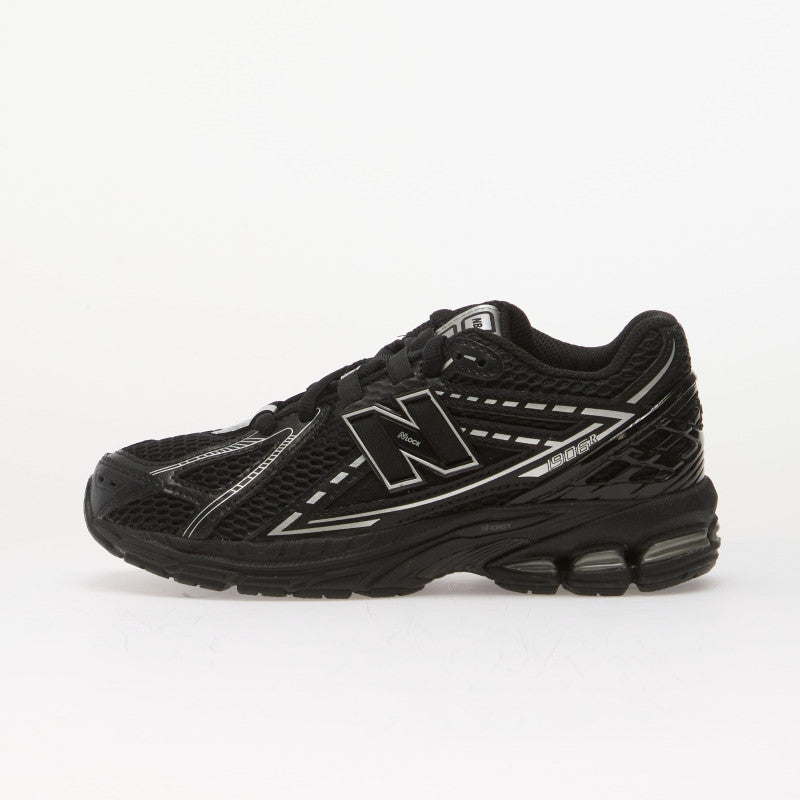 New Balance Kids 1906 Black