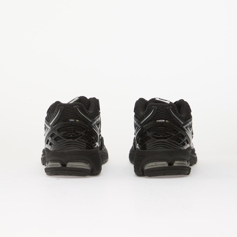 New Balance Kids 1906 Black