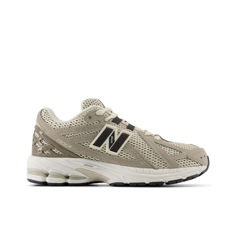New Balance 1906 GS