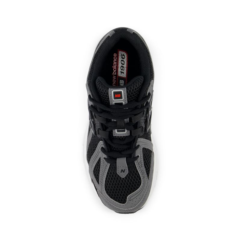New Balance 1906 GS