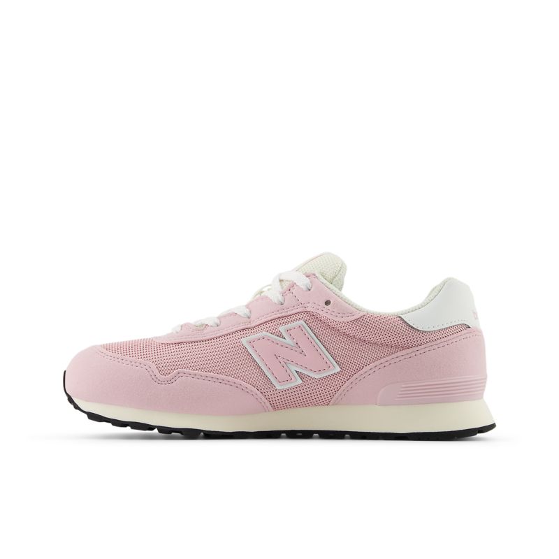 New Balance 515 GS