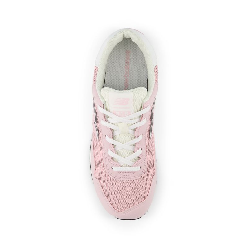 New Balance 515 GS