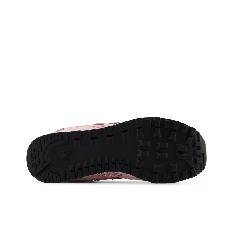 New Balance 515 GS
