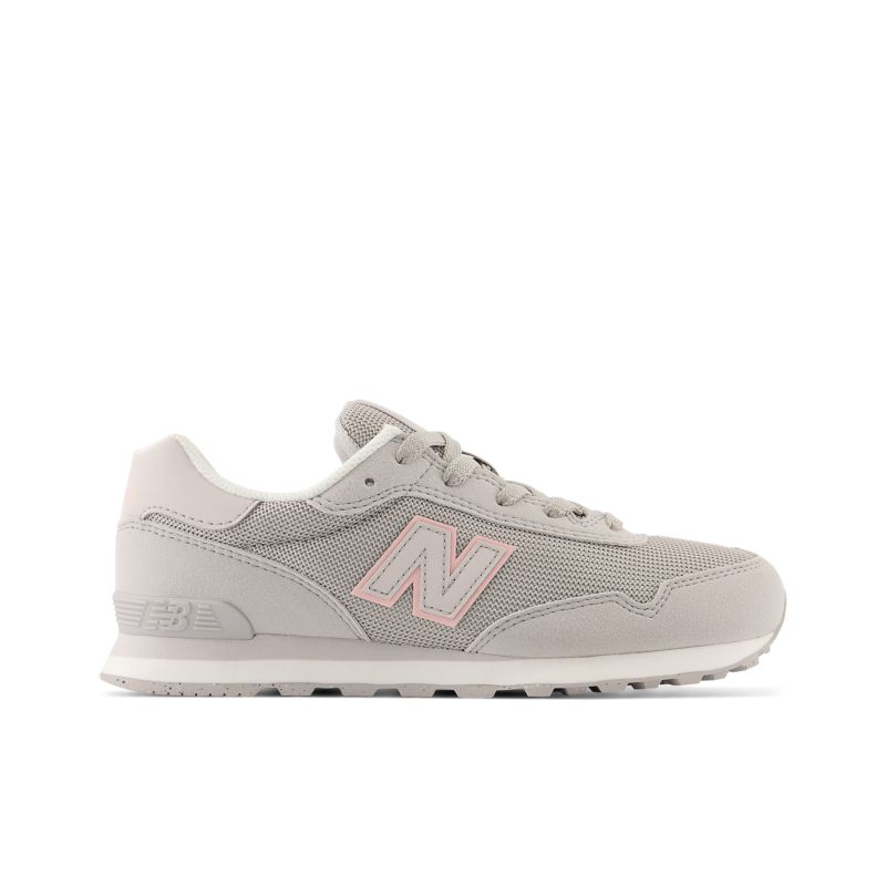 New Balance 515 GS