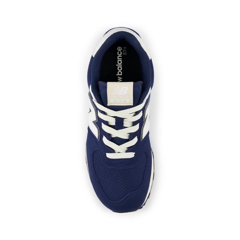 New Balance 574 GS