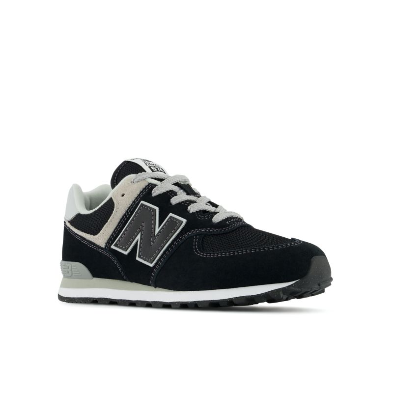 New Balance 574 GS