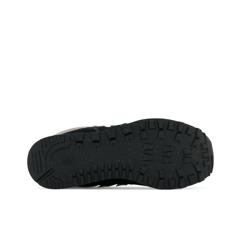 New Balance 574 GS