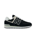 New Balance 574 GS