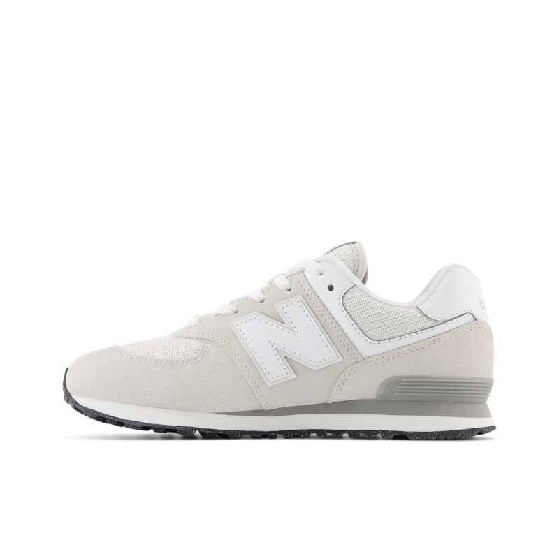 New Balance 574 GS