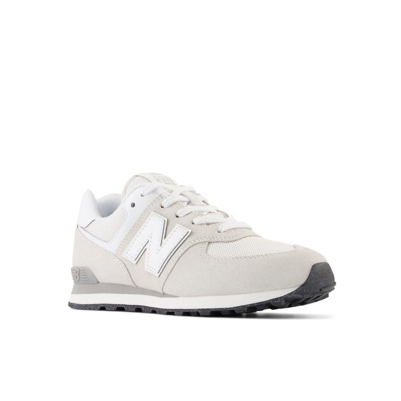 New Balance 574 GS