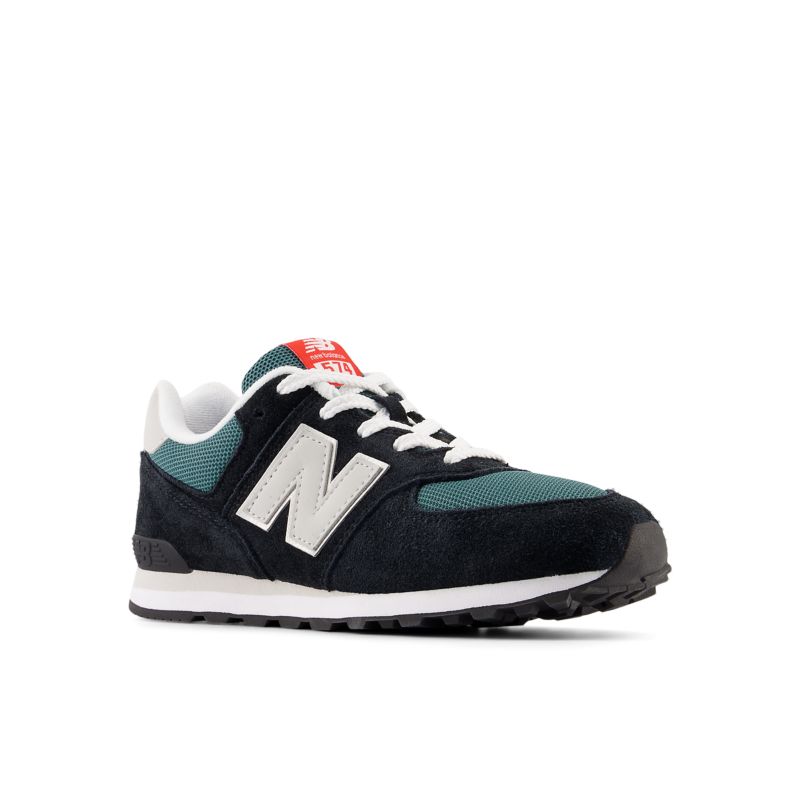 New Balance 574 GS