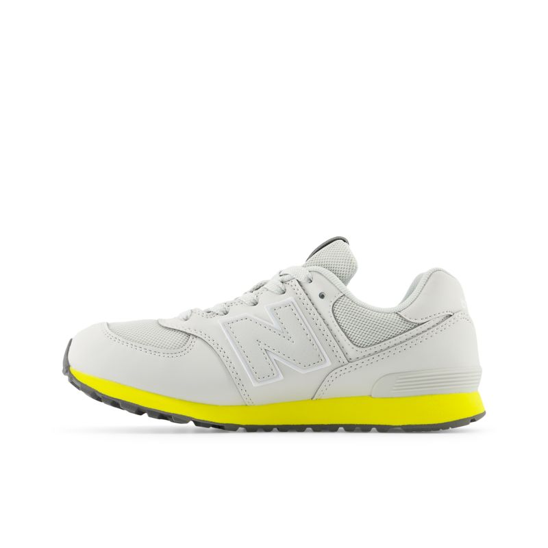 New Balance 574 GS