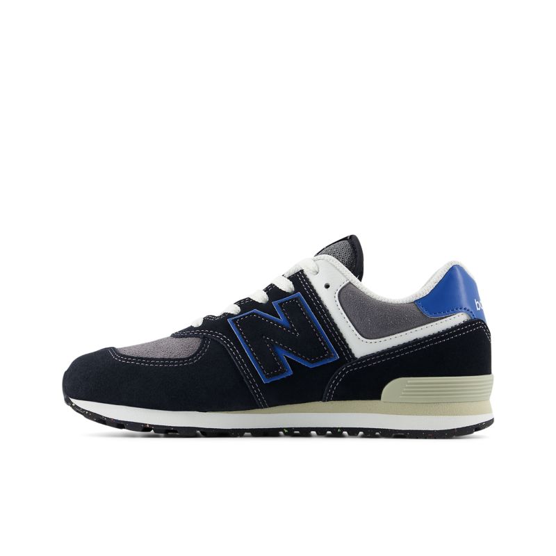 New Balance 574 GS