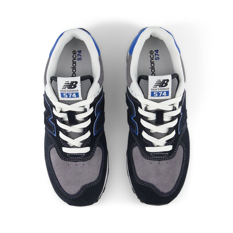 New Balance 574 GS
