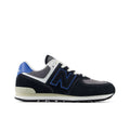 New Balance 574 GS