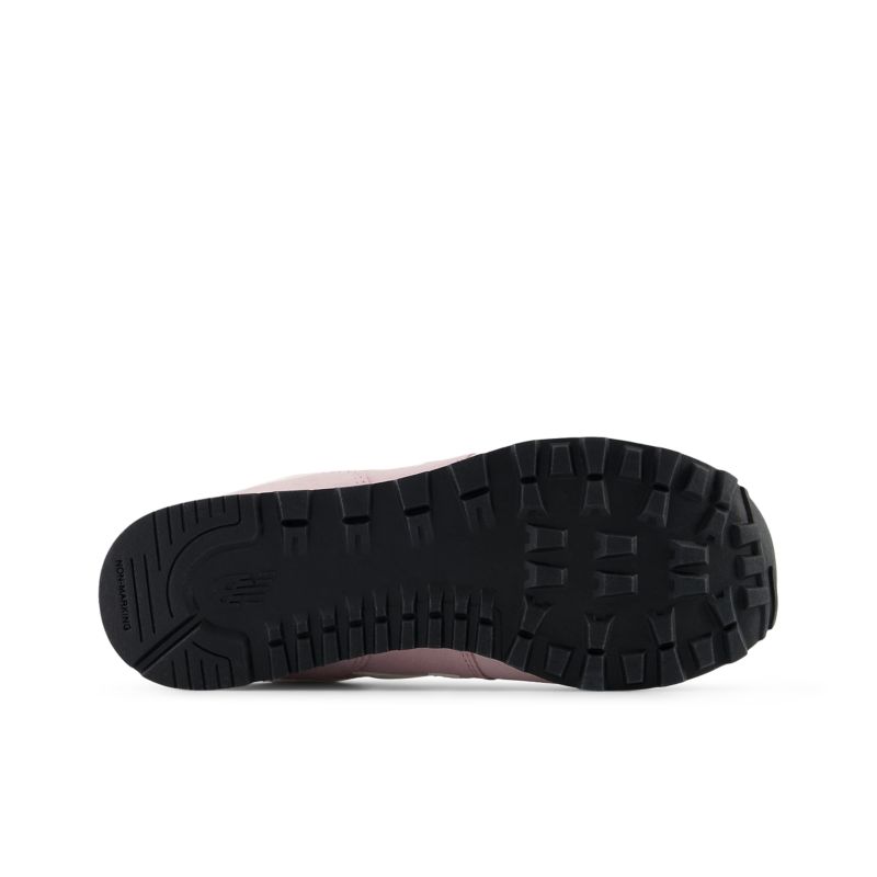 New Balance 574 GS