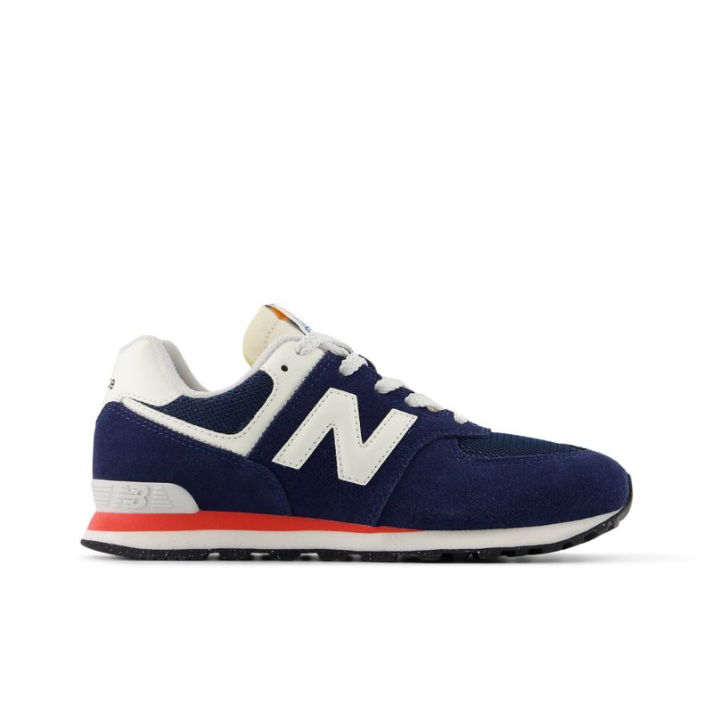 New Balance 574 GS