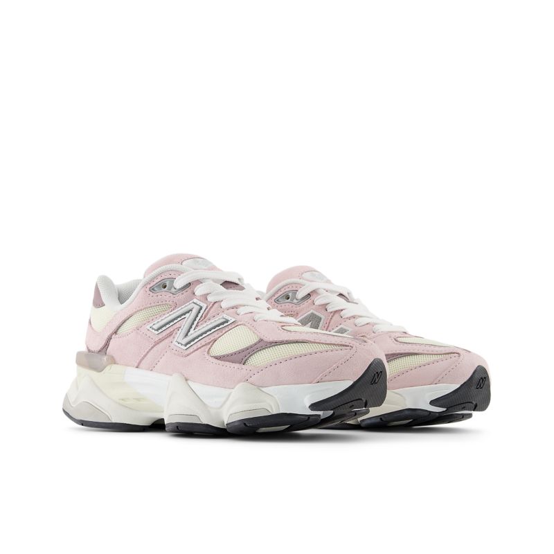 New Balance 9060 GS