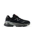 New Balance 9060 GS