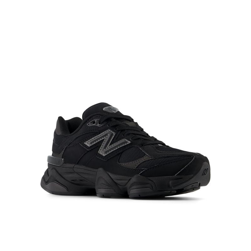 New Balance 9060 GS