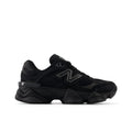 New Balance 9060 GS