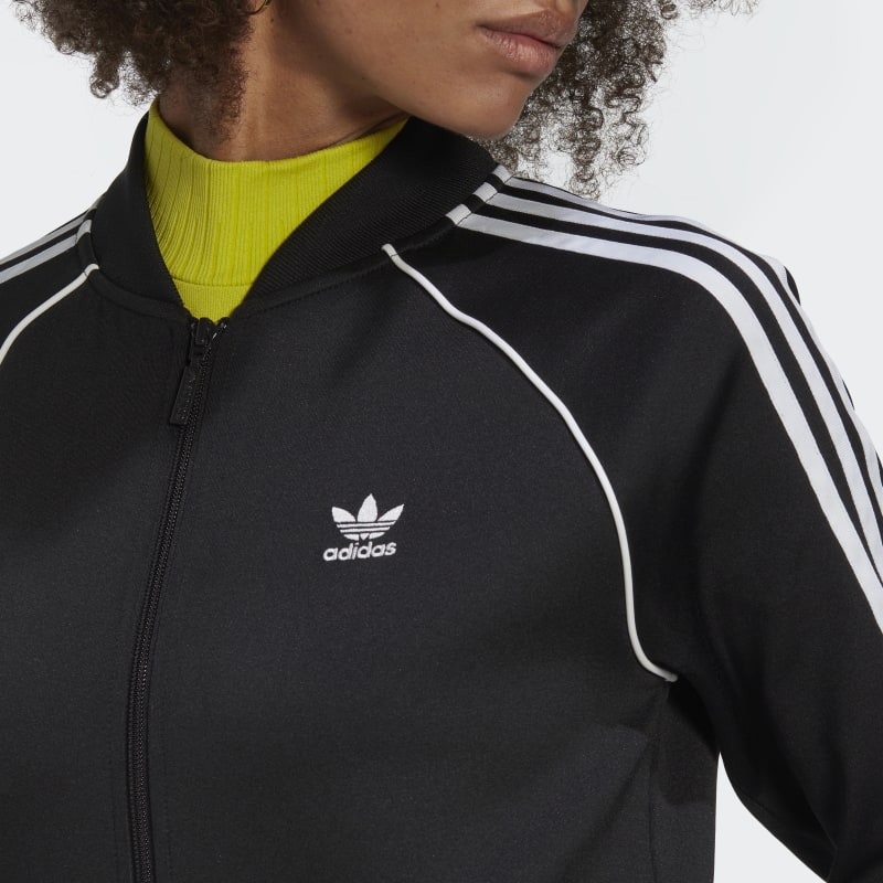 adidas Originals Adicolor Classics Primeblue Sst