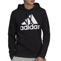 adidas Essentials Fleece Big Logo Hoodie