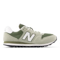 New Balance 500