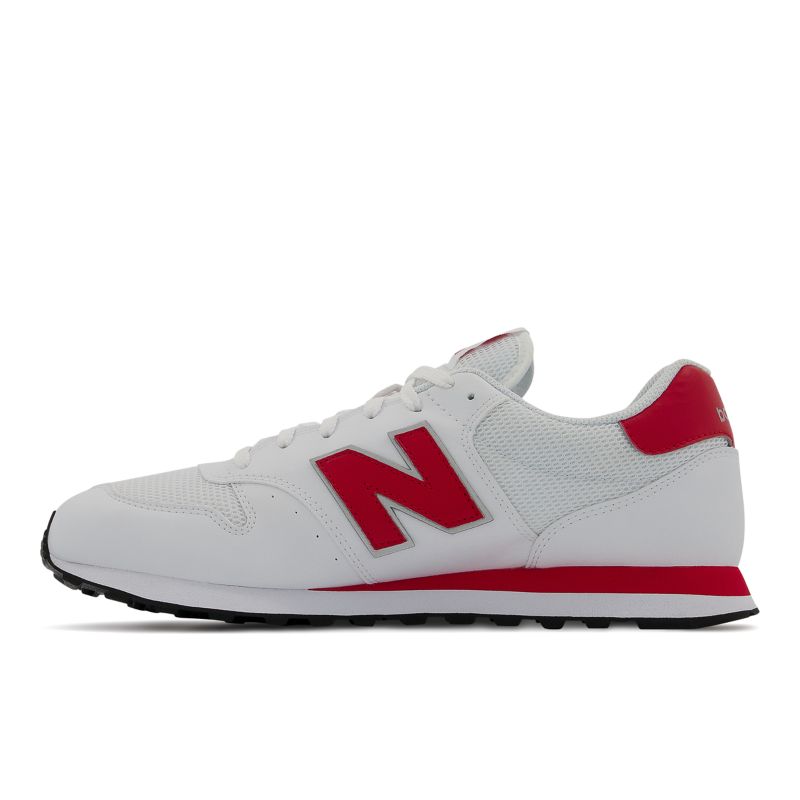 New Balance 500