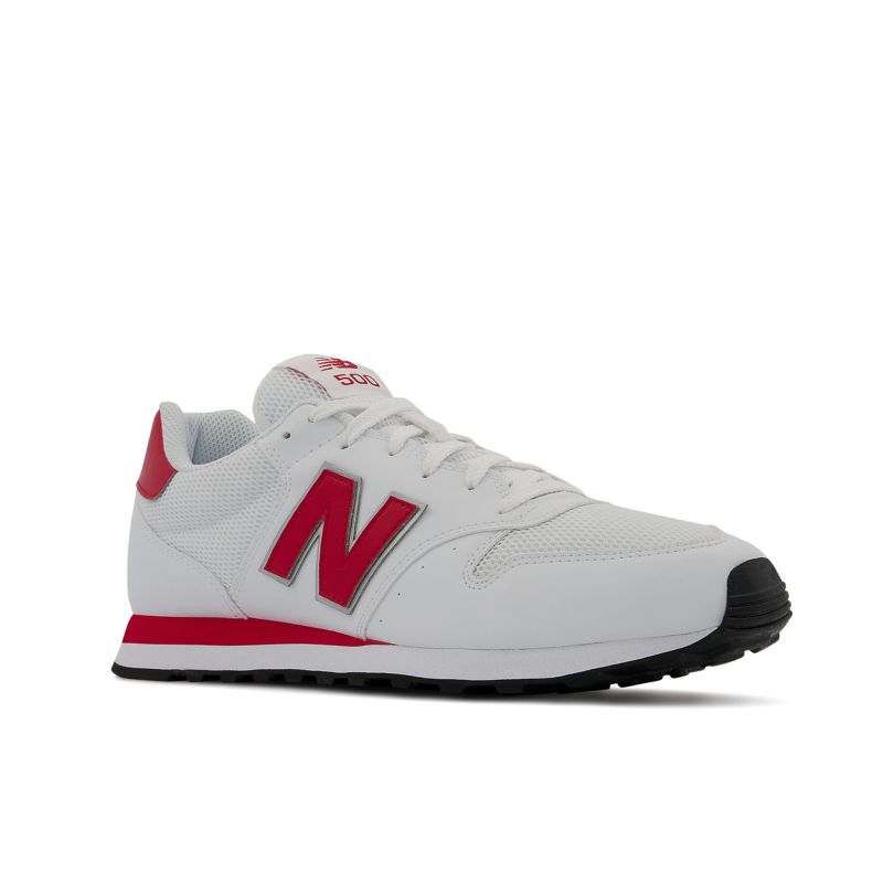 New Balance 500