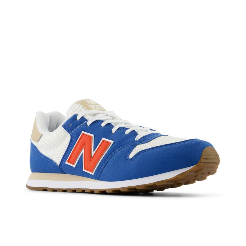 New Balance 500