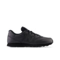 New Balance 500