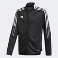 adidas Tiro 21