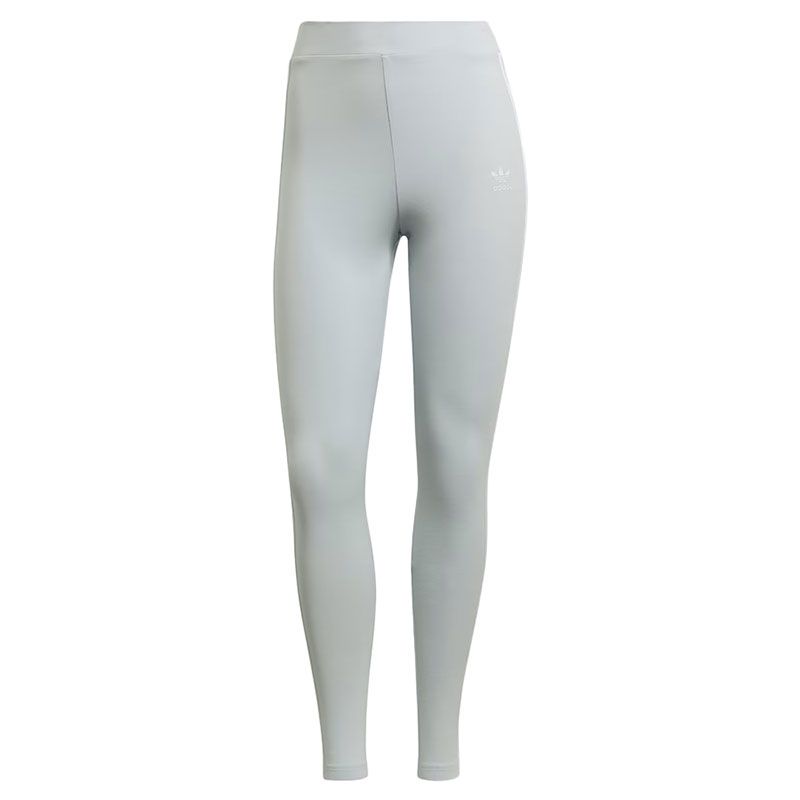 adidas Originals Adicolor Classics 3-Stripes Tights