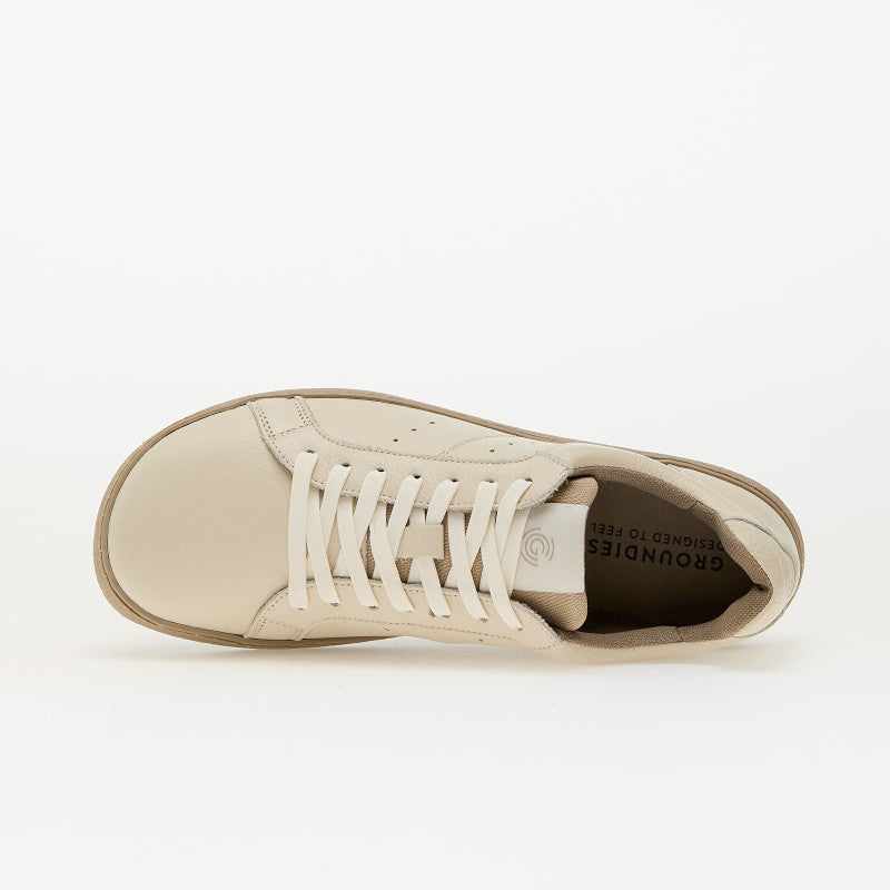 Groundies Universe Beige