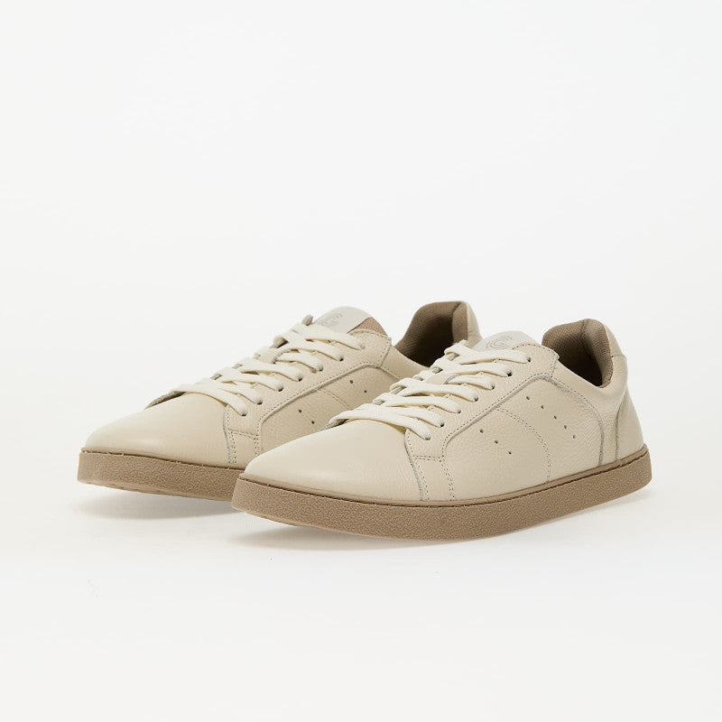 Groundies Universe Beige