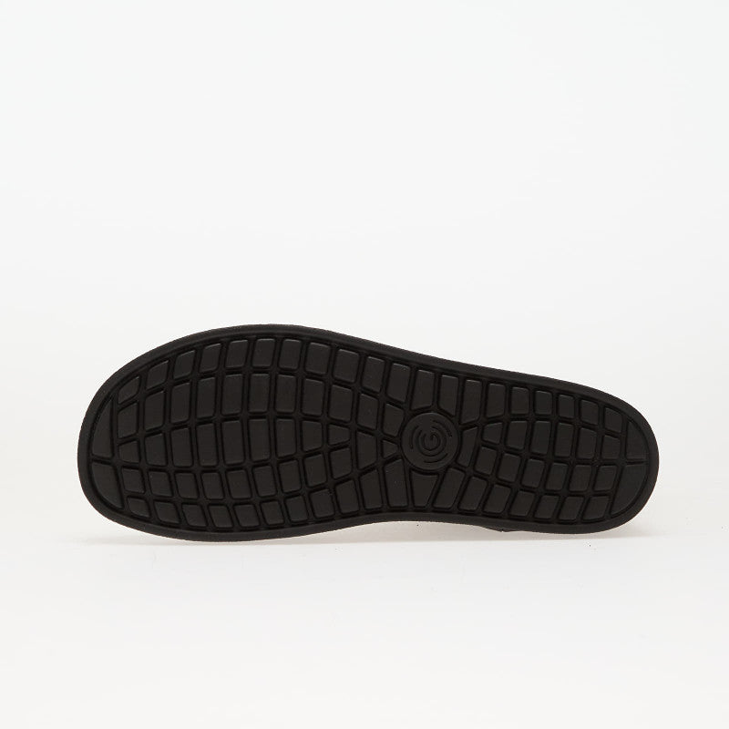 Groundies Sienna Women Black/ Croco