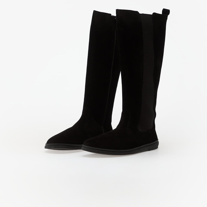 Groundies Milena 2.0 Women Black