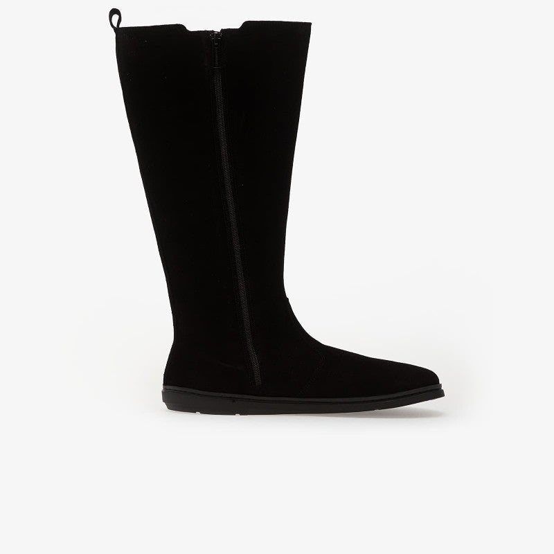 Groundies Milena 2.0 Women Black