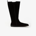 Groundies Milena 2.0 Women Black