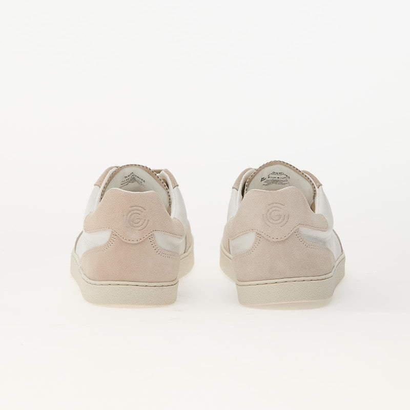 Groundies Panama Beige