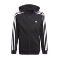 adidas Essentials 3-Stripes Hoodie