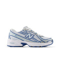 New Balance 740