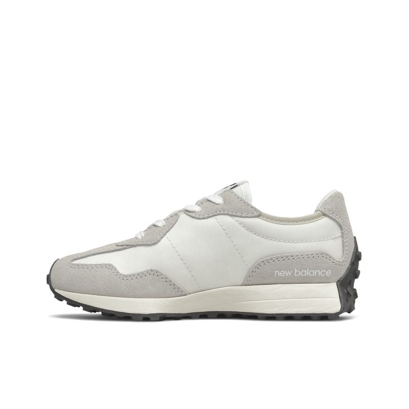 New Balance 327