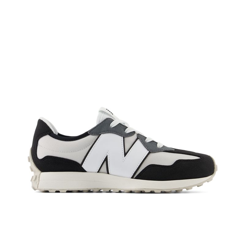 New Balance 327